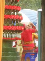 DSCN8984~3.JPG