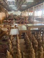 IMG_8940.jpeg