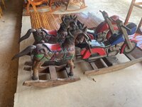 IMG_8943.jpeg