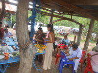 DSCN9005.JPG