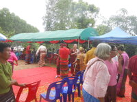 DSCN9004.JPG