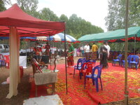 DSCN9008.JPG