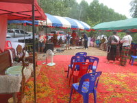 DSCN9010.JPG