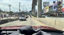 IMG_1672.jpeg IMG_1672.jpeg