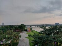 20241115_173153.jpg 20241115_173153.jpg