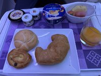 IMG_2477.jpeg IMG_2477.jpeg