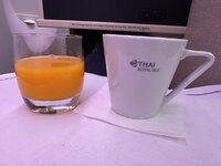 IMG_2476.jpeg IMG_2476.jpeg