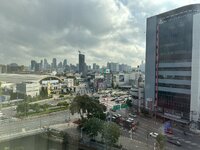 IMG_2497.jpeg IMG_2497.jpeg