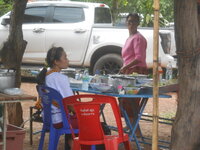 DSCN8988.JPG