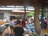 DSCN9007.JPG