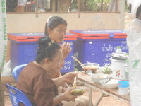 DSCN9018.JPG