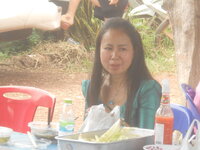DSCN9020.JPG