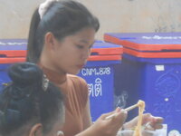 DSCN9023.JPG