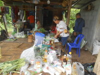 DSCN9011.JPG