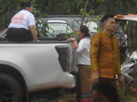 DSCN9024.JPG