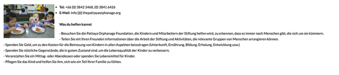 Bildschirmfoto 2026-10-15 um 16.09.26.png Bildschirmfoto 2026-10-15 um 16.09.26.png