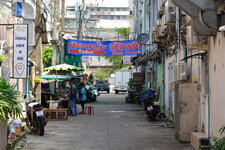 DSC02970.JPG