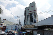 DSC02964.JPG
