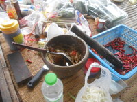 DSCN9027.JPG