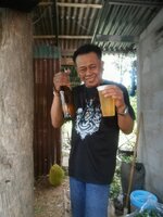 DSCN9030~2.JPG