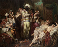 harem.jpg harem.jpg