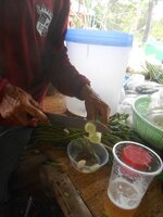 DSCN9036~2.JPG