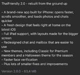 1792078072937.png
