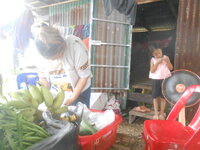 DSCN9038.JPG