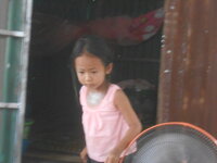 DSCN9039.JPG
