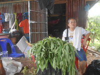 DSCN9042.JPG