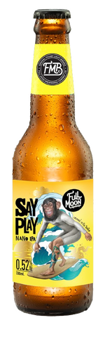 Beer.png Beer.png