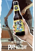 Craft-Beer.jpg Craft-Beer.jpg