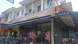 1791874183113 (1).jpg