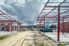 106-Maenam-16-2026-1015-03.jpg
