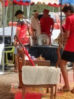 DSCN9021~2.JPG