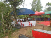 DSCN9043.JPG