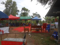 DSCN9044.JPG