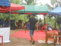 DSCN9046.JPG