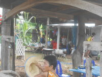 DSCN9045.JPG
