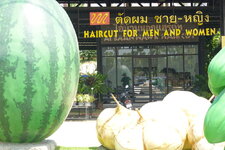DSC03021.JPG