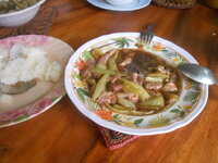 DSCN9101.JPG