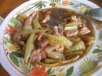 DSCN9102.JPG