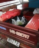 DSCN0008~2.JPG