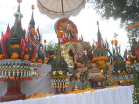 DSCN9017.JPG