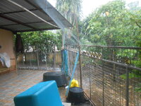 DSCN9074.JPG