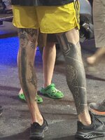 IMG_3082.jpeg