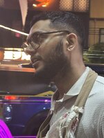 IMG_3080.jpeg