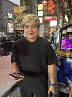 IMG_3068.jpeg