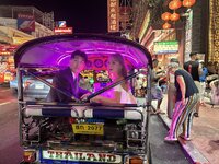 IMG_3060.jpeg
