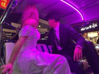 IMG_3059.jpeg